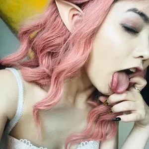 small_mollywo from myfreecams