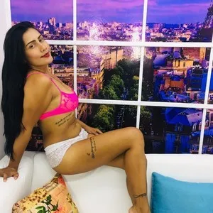 Alejaxpaez from myfreecams