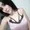 Sophia_tanit from myfreecams