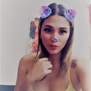 Laurah_Rose's profile picture