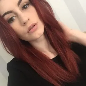 KateMermaid from myfreecams