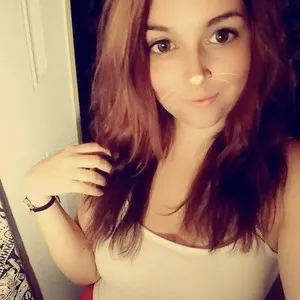 LoveSabrinaX from myfreecams