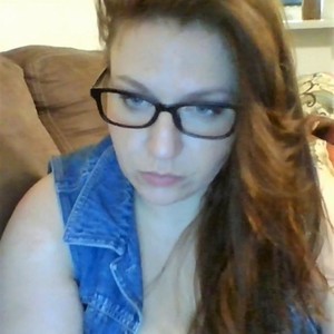 SweetSashay's profile picture