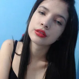 Vallentinaa from myfreecams