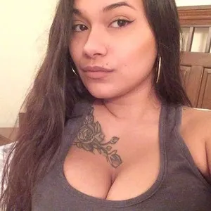 Lilbrownslit from myfreecams