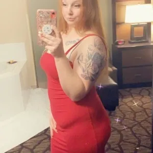 CandyAmazing from myfreecams