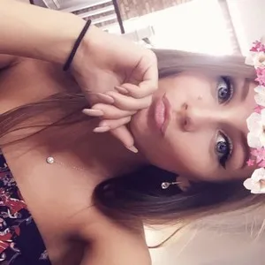 BreeBbaby from myfreecams