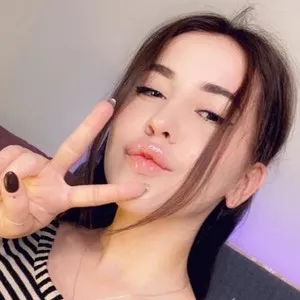 ErinEl from myfreecams