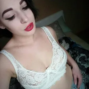 Hell__Girl from myfreecams