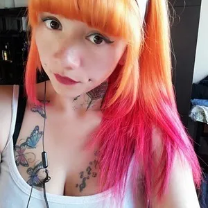 Akane_Ranma from myfreecams