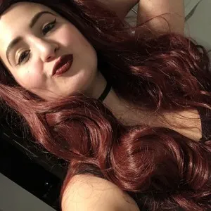 SierraSprit96 from myfreecams