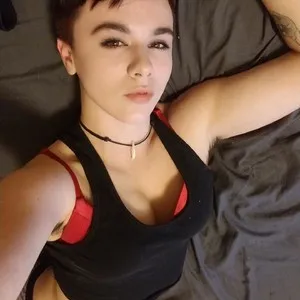 Moxxiebeastie from myfreecams