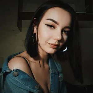 Abelin01 from myfreecams