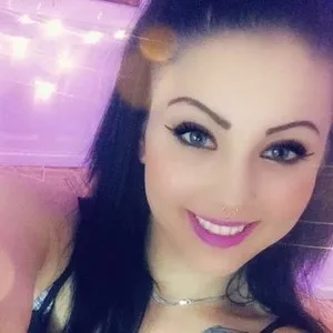 Only8teenNow from myfreecams