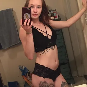 Alice_____ from myfreecams