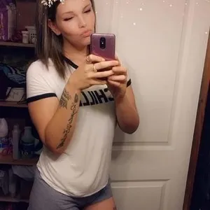 HoneyBelle423 from myfreecams