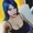 Shocking_Blue from myfreecams