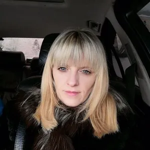 SofiiBlond from myfreecams