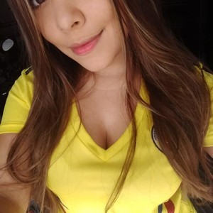 webcam online porn Brianna Ang