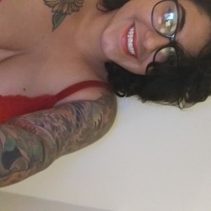 Tattedkitty1's profile picture