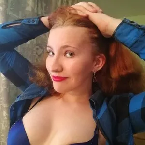 Cat_Claire from myfreecams