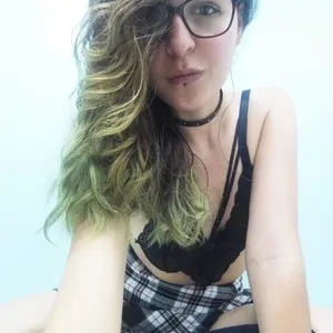 Alainamars from myfreecams