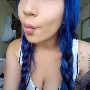 Mariana20 from myfreecams