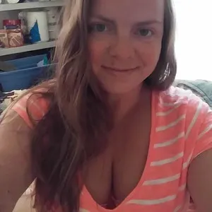 Bigjugs36 from myfreecams