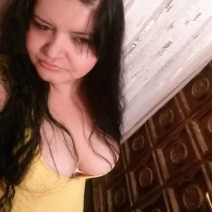 Jetza85 from myfreecams