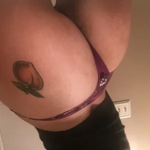 Bambiixbabe from myfreecams