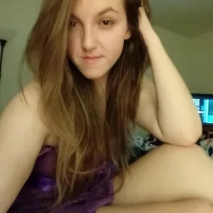 AudreySummers from myfreecams