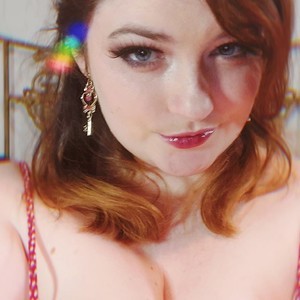 sleekcams.com FaiththeFlirt livesex profile in dancing cams