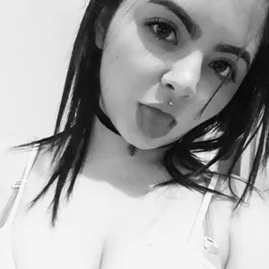 Taylormonsen8 from myfreecams