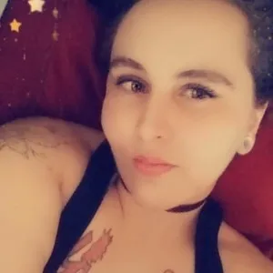 KittenRuby88 from myfreecams