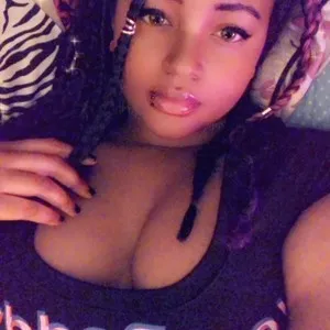 xxxMissMaixxx from myfreecams