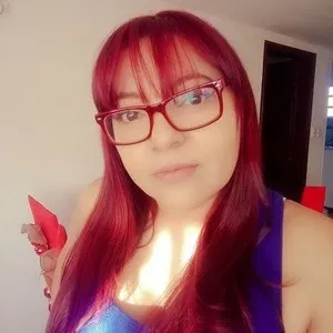 Manciny_ from myfreecams