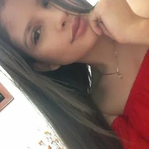 Biany_love from myfreecams