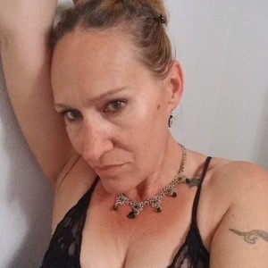 Mistresszoila's profile picture