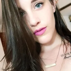 JulieJayxXx from myfreecams