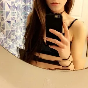 DANKiii from myfreecams