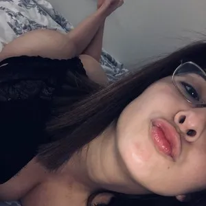 VanXXXessa from myfreecams