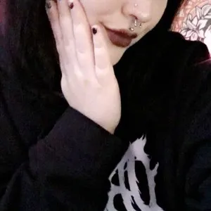 Lxttlebrxt666 from myfreecams