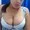 Sexkirstin18 from myfreecams