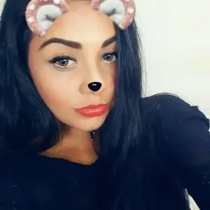 Ratolina from myfreecams