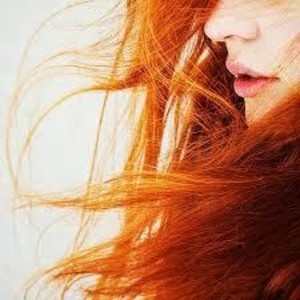 Cathy_Lane's profile picture
