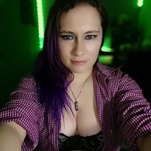 MICHELLE_SEXX from myfreecams