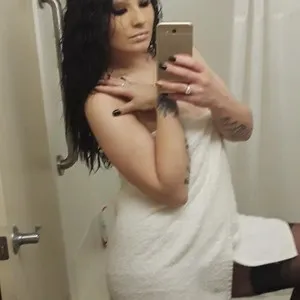 Hazelgrace92 from myfreecams