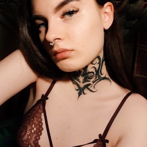 DramaQueen_'s profile picture