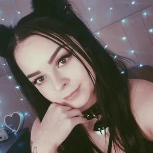 Reign_Mercury from myfreecams