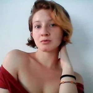 Candyx_23 from myfreecams